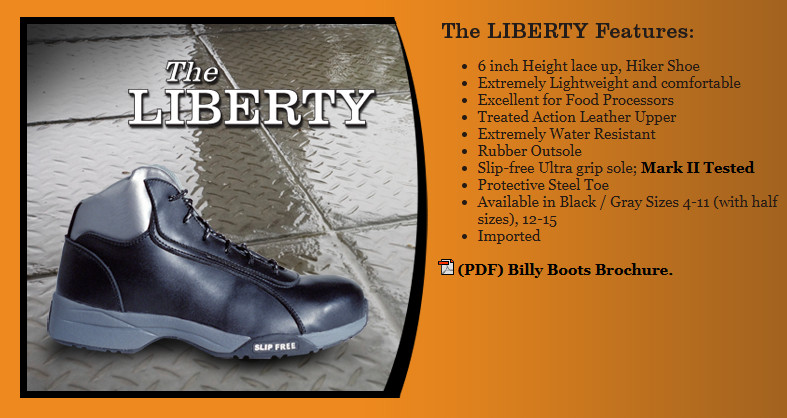 BLACK WATERPROOF LIGHTWEIGHT STEEL TOE CONSTRUCTION PROTECTIVE SAFETY WORK BOOTS
