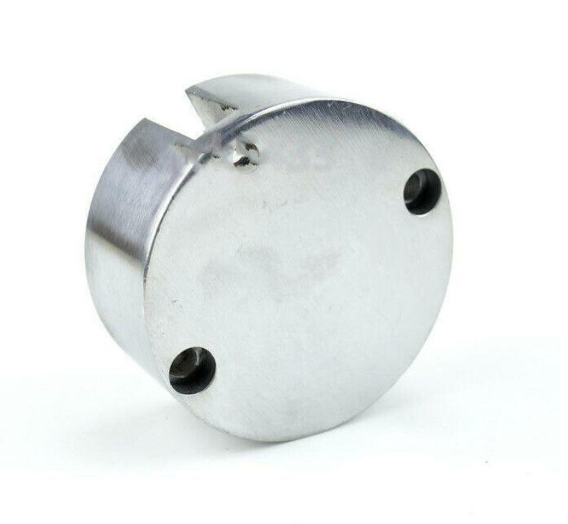 1PC Automatic Feed Clutch Aluminum Cover B99 New Milling Machine Part