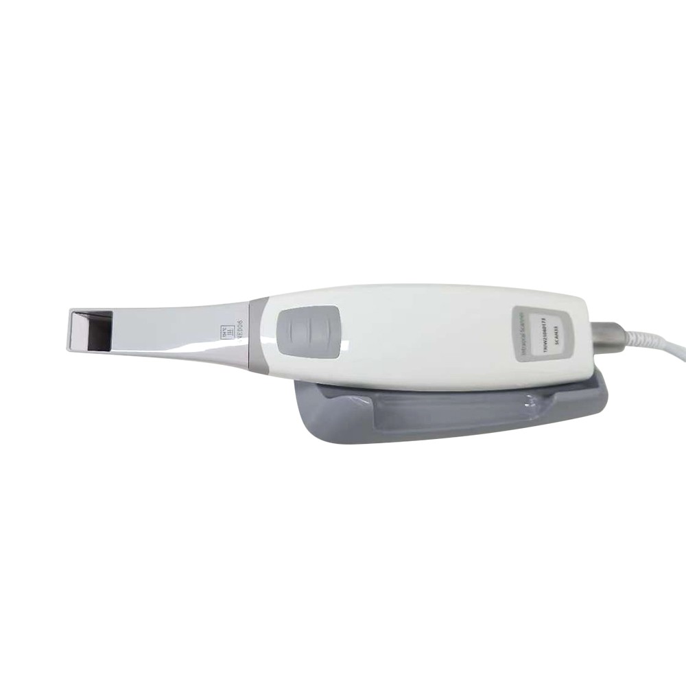 Dental Intra-oral 3D Scanner – 3D Aoralscan 3 Wired with Scanning SW