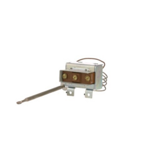 301030005 – ATOSA HIMIT