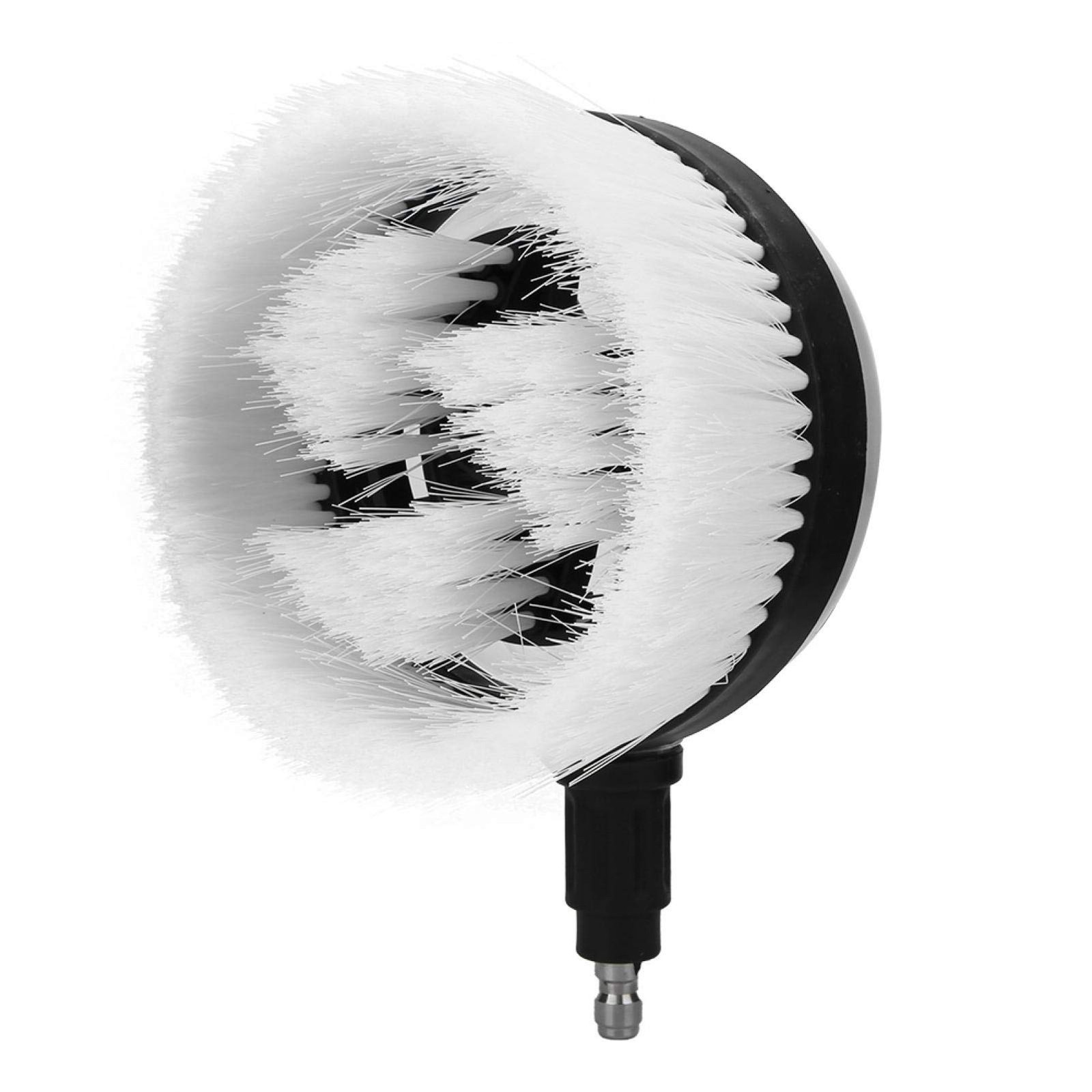Kuuleyn Rotary Wash Approx. 22.5 x 11.5 x 15cm / 8.9 x 4.5 x 5.9in