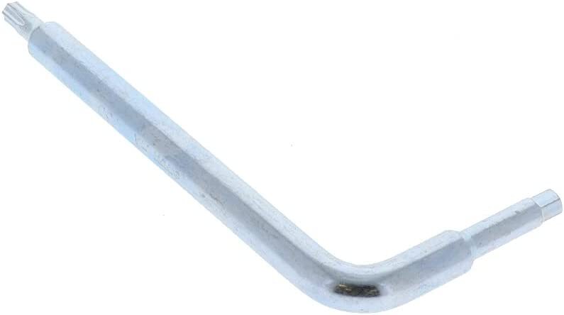 Dewalt Genuine OEM Blade Wrench for DWS716 Miter Saw – N600007