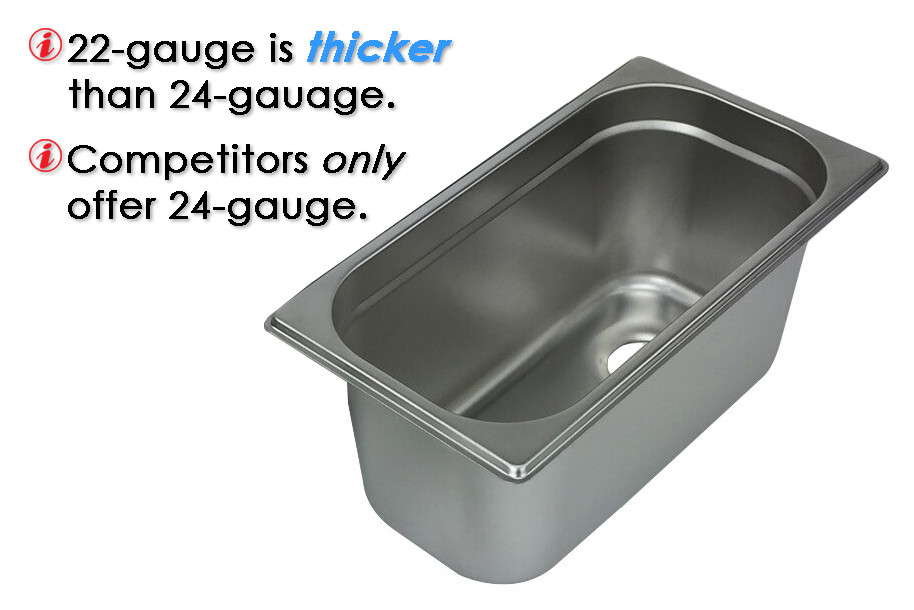 Mobile Concession Sink Portable Food Truck Trailer 4 Compartment Hand Wash Hot
