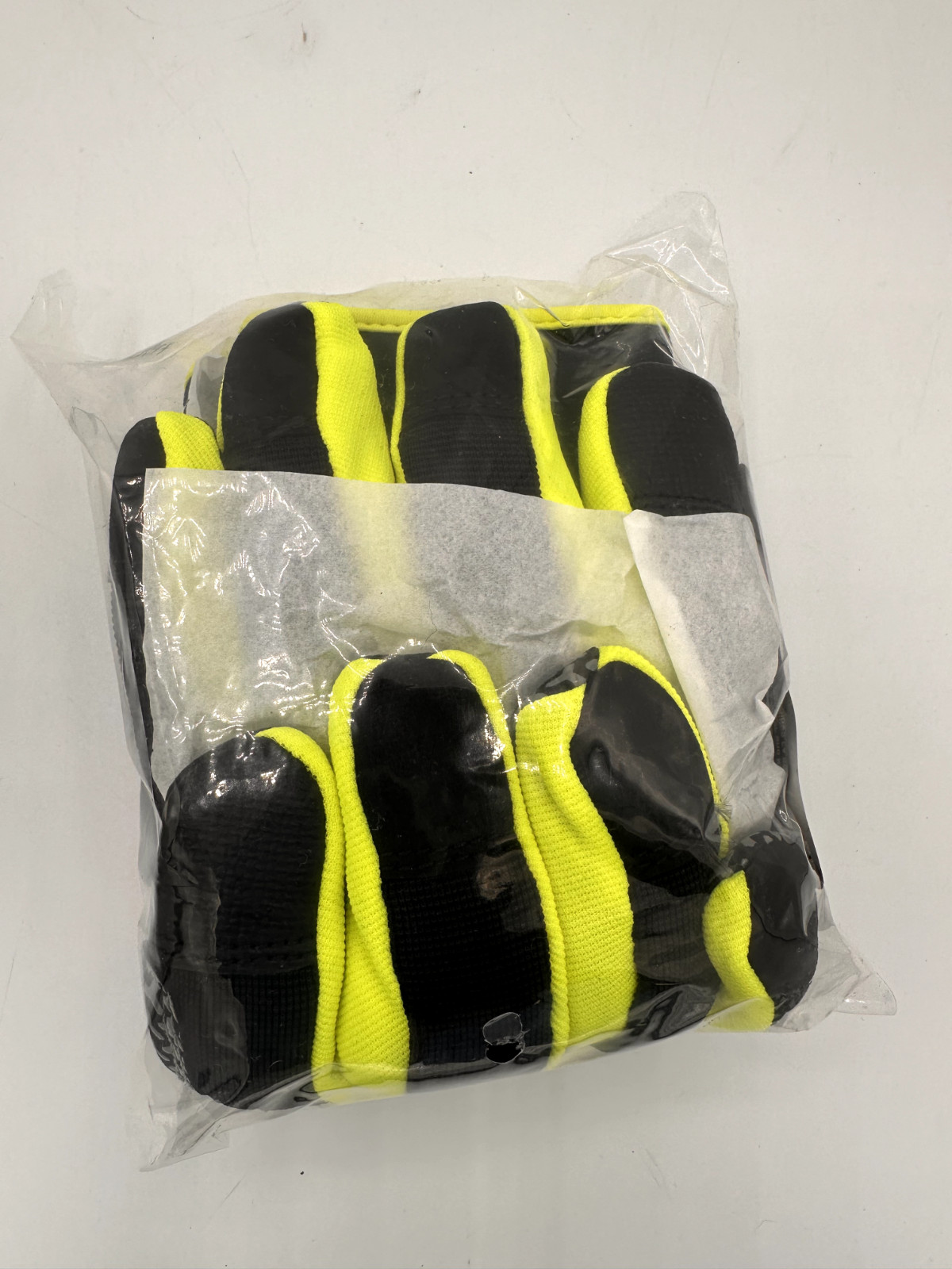 Ergodyne ProFlex 850 Insulated Freezer Gloves Touchscreen Cold Storage XS/S size