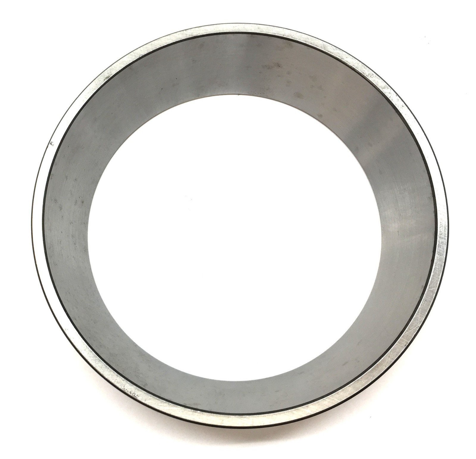 NTN Cylindrical Roller Bearing Cup 4T-592 NOS
