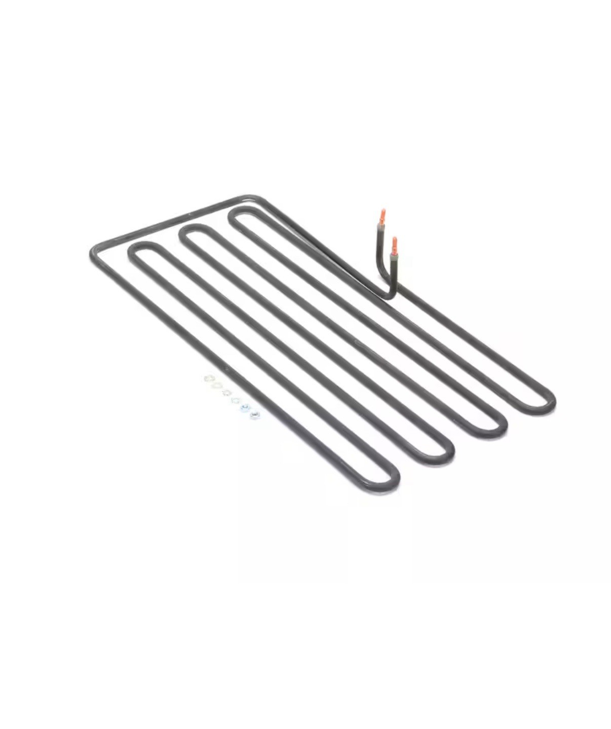 Lang Element Grid 208/240V 2N-11030-29 – Genuine OEM Replacement Part