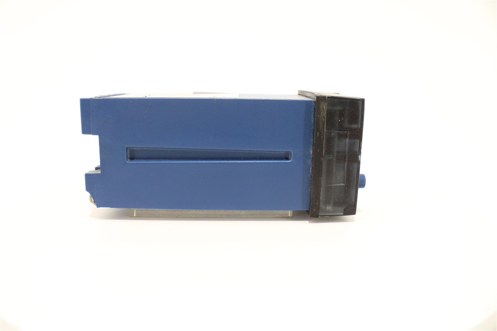 ATC 365A-300-Q-30-PX Long Ranger Computing Timer | 120V AC | On-Delay | DPDT