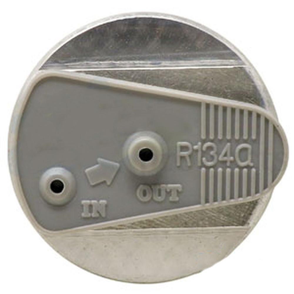 Drier T0070-79270 Fits Kubota M8200 M8540 M8580 M9000 M9540 M9580 M95S RTV1100