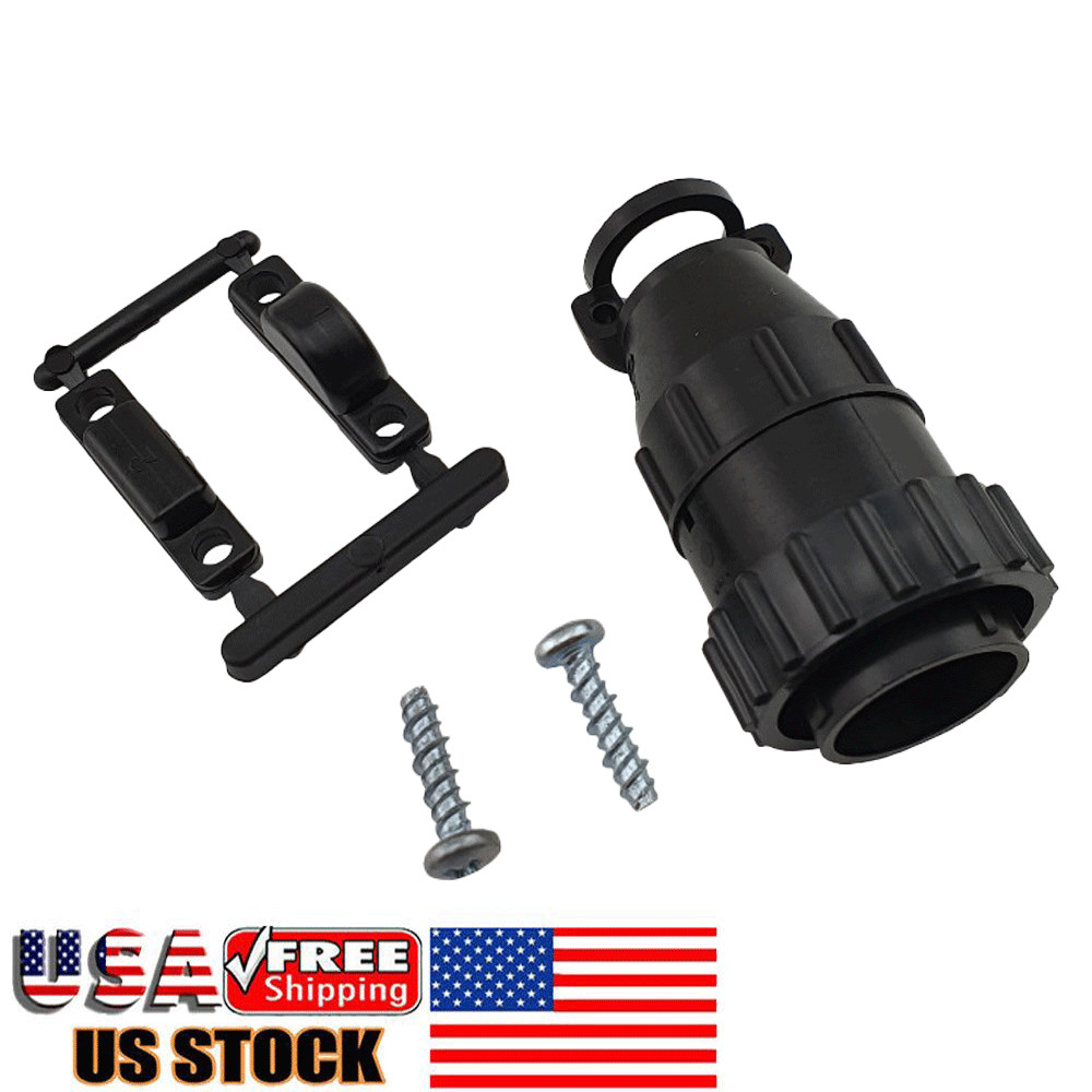 14 Pin CPC Plug – CNC Port for Hypertherm Razorcut Razorweld Many Others New