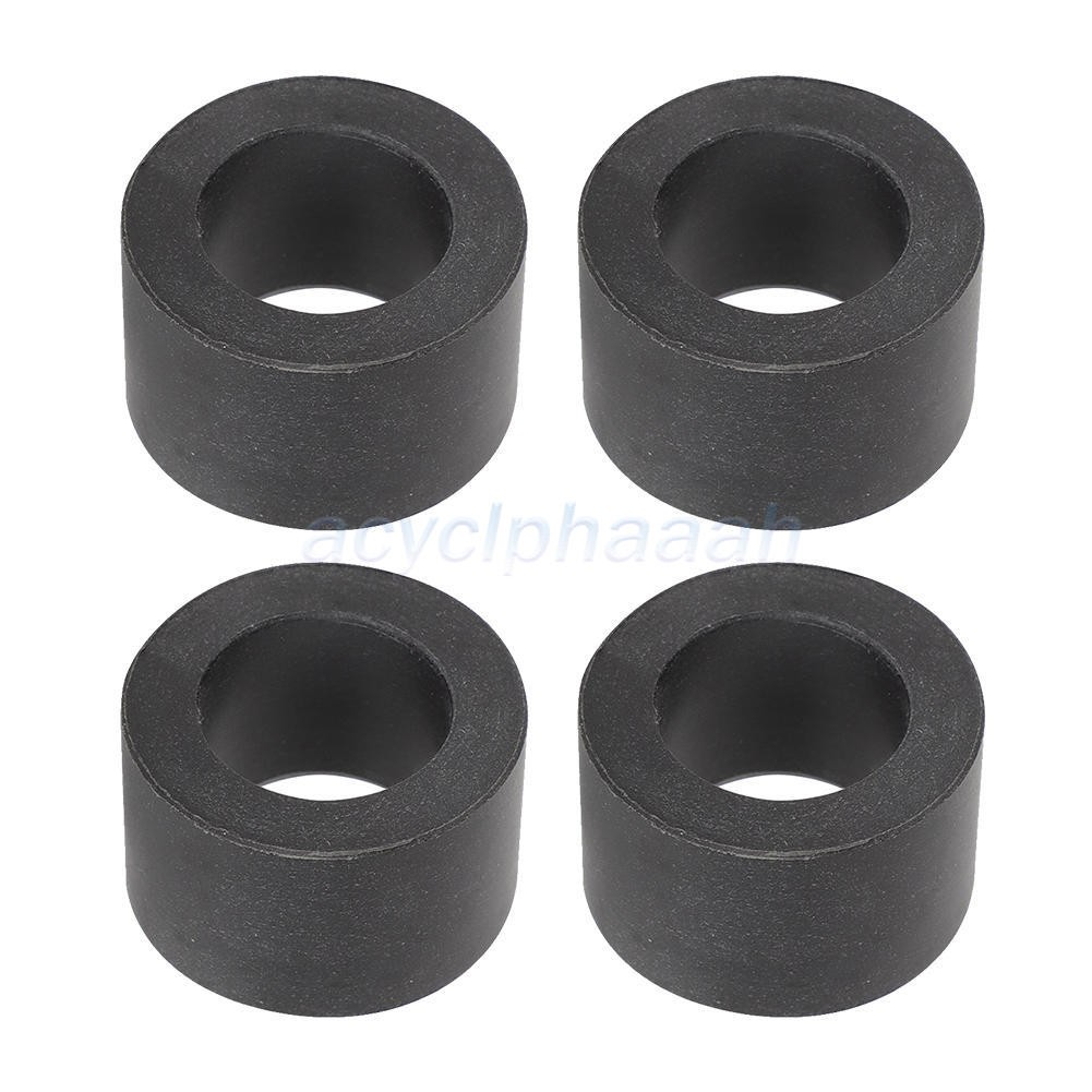UMHW A Arm Bushing Kit for Polaris General 1000 / 4 (2017+) RZR S S4 1000 17-20