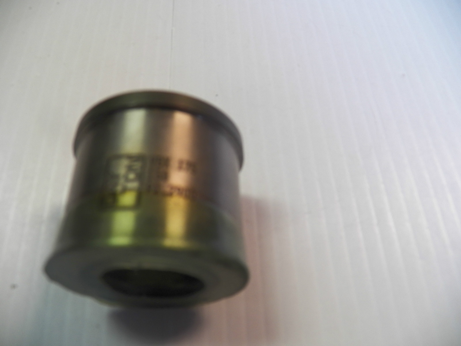 NEW DAYTON DIE VBX 175 150 VBX175150 P1.2900