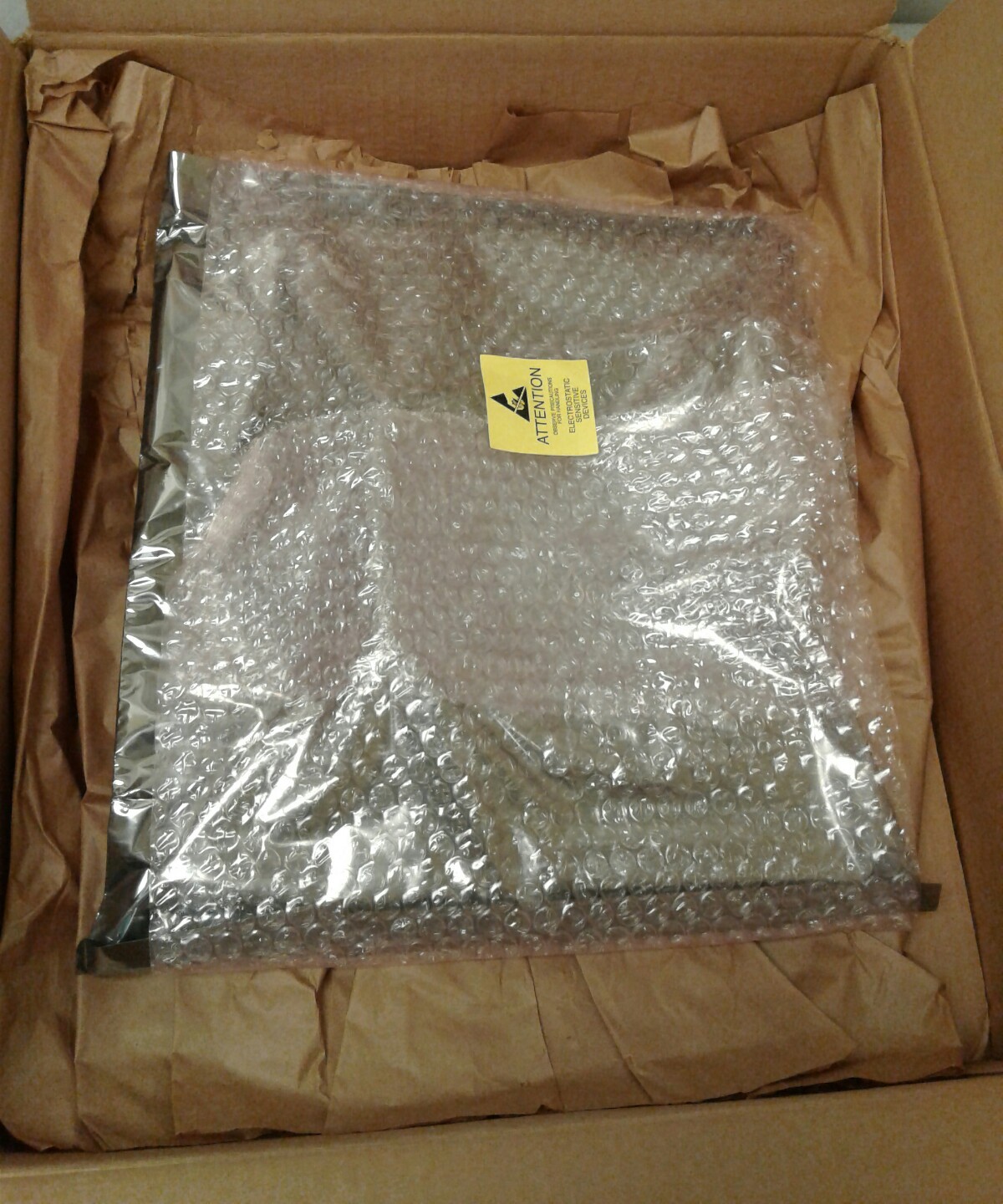 SIEMENS / LANDIS & GYR – SCU Stand Alone Unit – MFG Refurbished Sealed R533-665