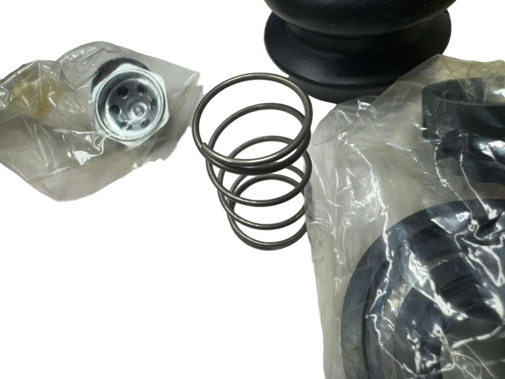 Mico 02-001-014 Brake Master Cylinder Repair Kit **Free Shipping**