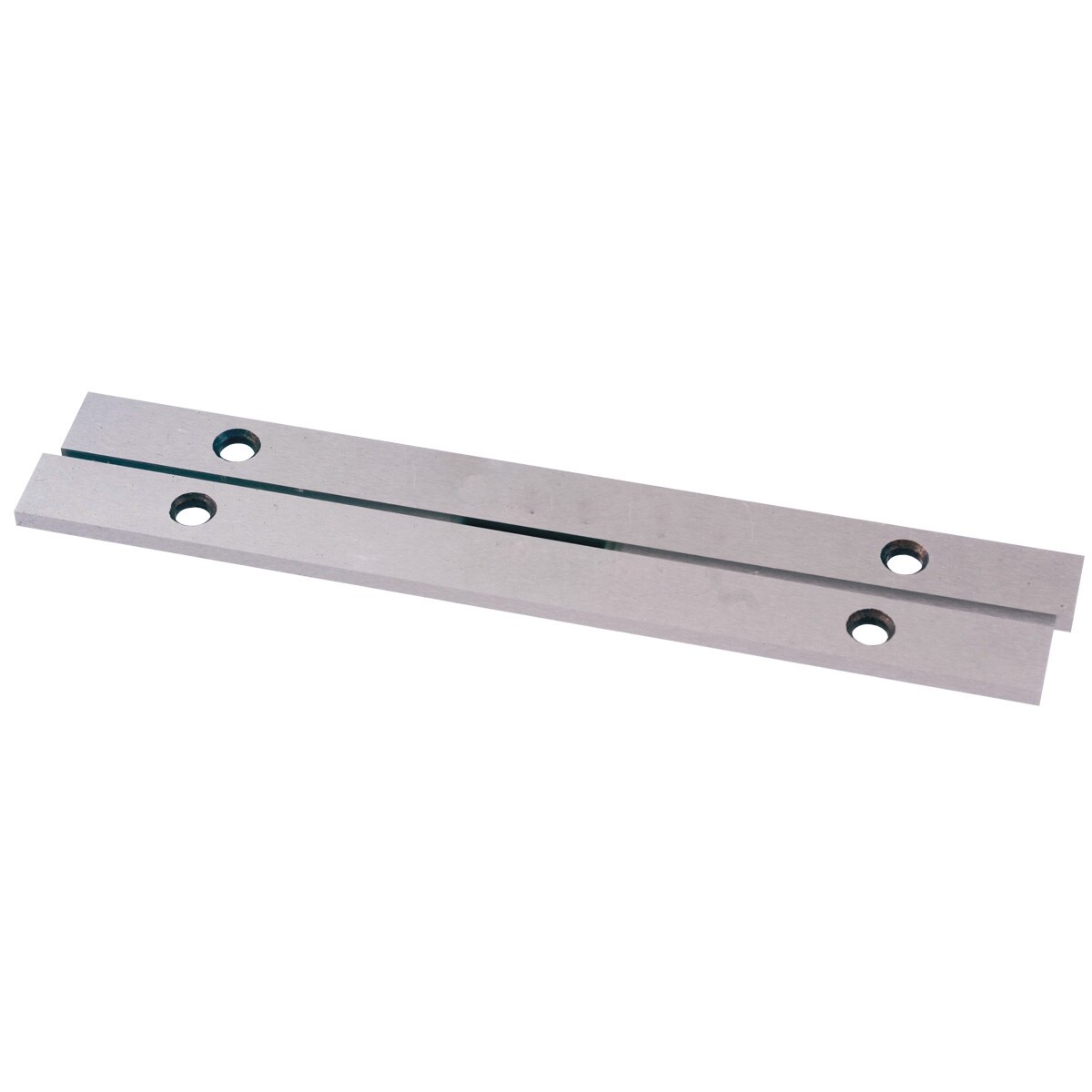 1/2 X 1-1/4 X 6 PARALLEL (3900-3087)