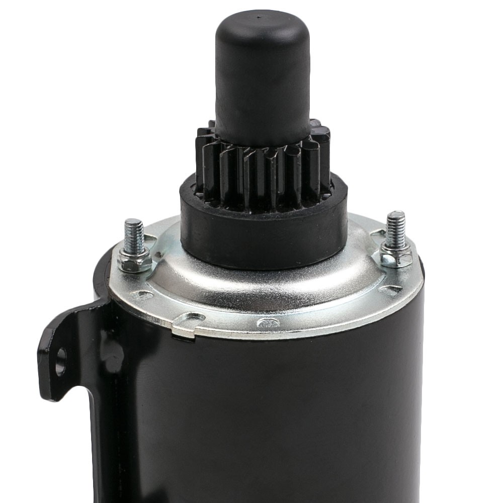 12V Starter for Tecumseh for 36680 33605 33202 35763 35876 5717340 SM57173