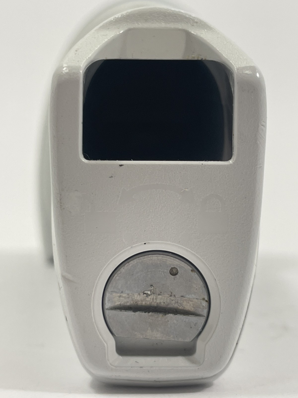 Zebra DS8178 2D Barcode Scanner DS8178-HCMF00BVMWW w/ Cradle *See Description*