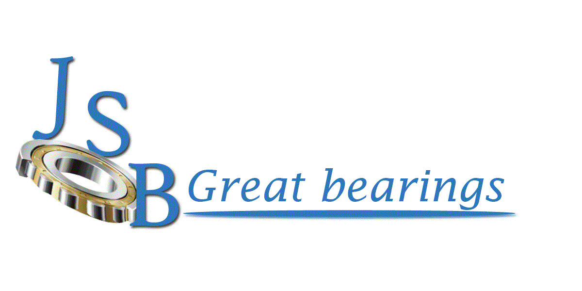 5205-2NS NACHI Brand double row angular 5205-2RS ball bearings 5205RS