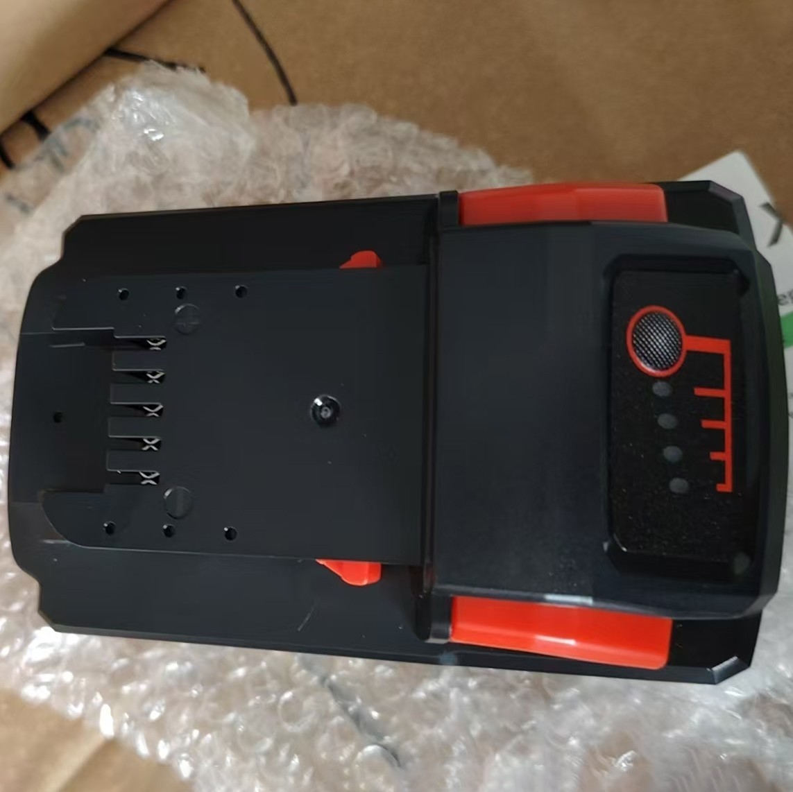 12Ah 18V Battery For Milwaukee For M18 Lithium Ion High Capacity 48-11-1880 US