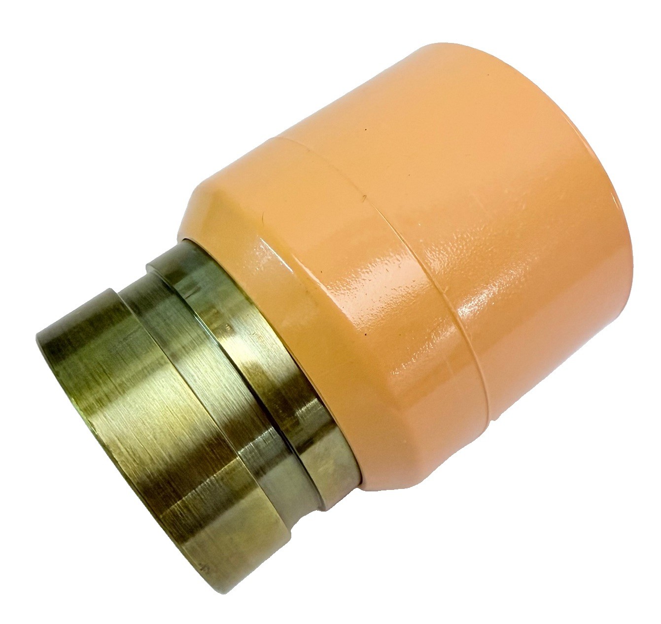 IPEX 2″ Cpvc Adpt Cplg Socxgroove Blazemaster 048139