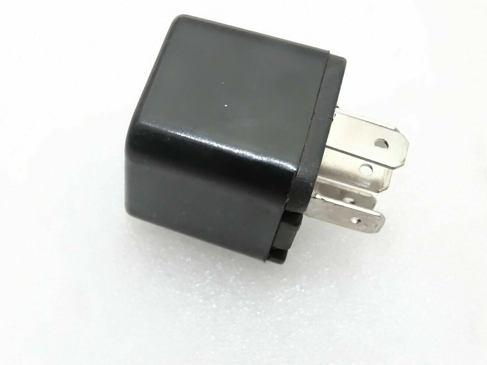 JCB Mini Relay For Various JCB Models (Part No 716/30148)