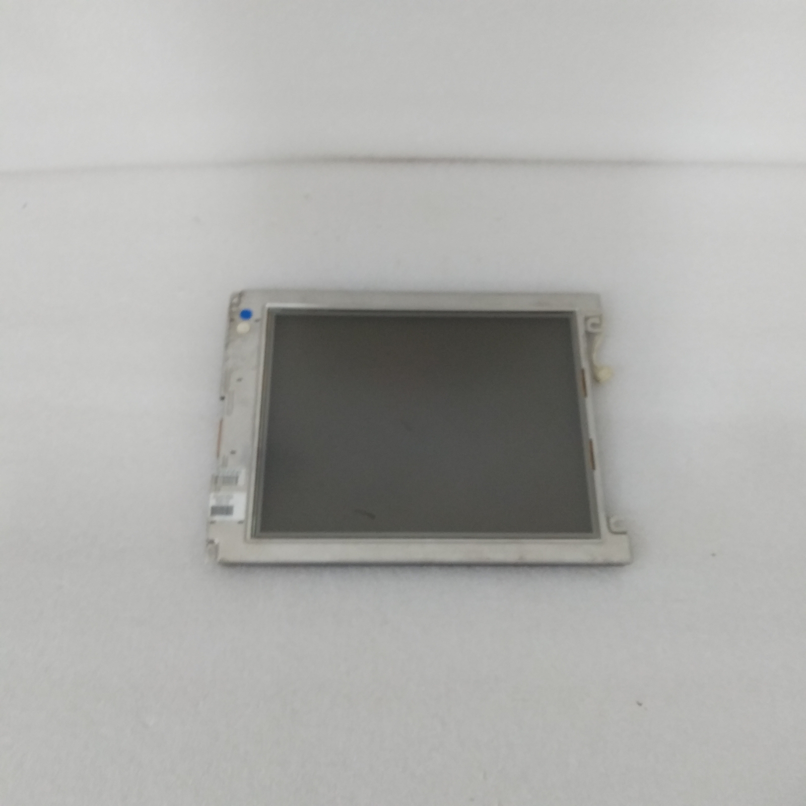 Ship within 24 hours HOSIDEN panel HLD0909-010050 refurbished