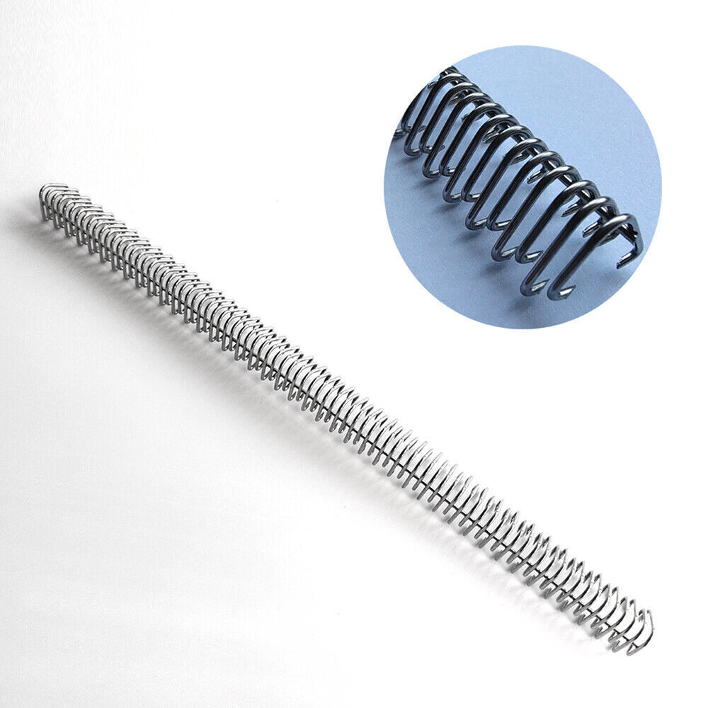Belt Fasteners 304 Stainless Steel Conveyor Belt Buckle Fasteners Lacing