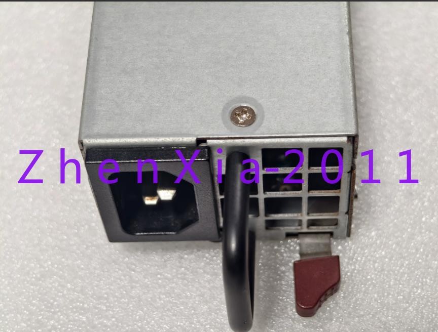 1pc used Power Supply PWS-982P-1R 980W