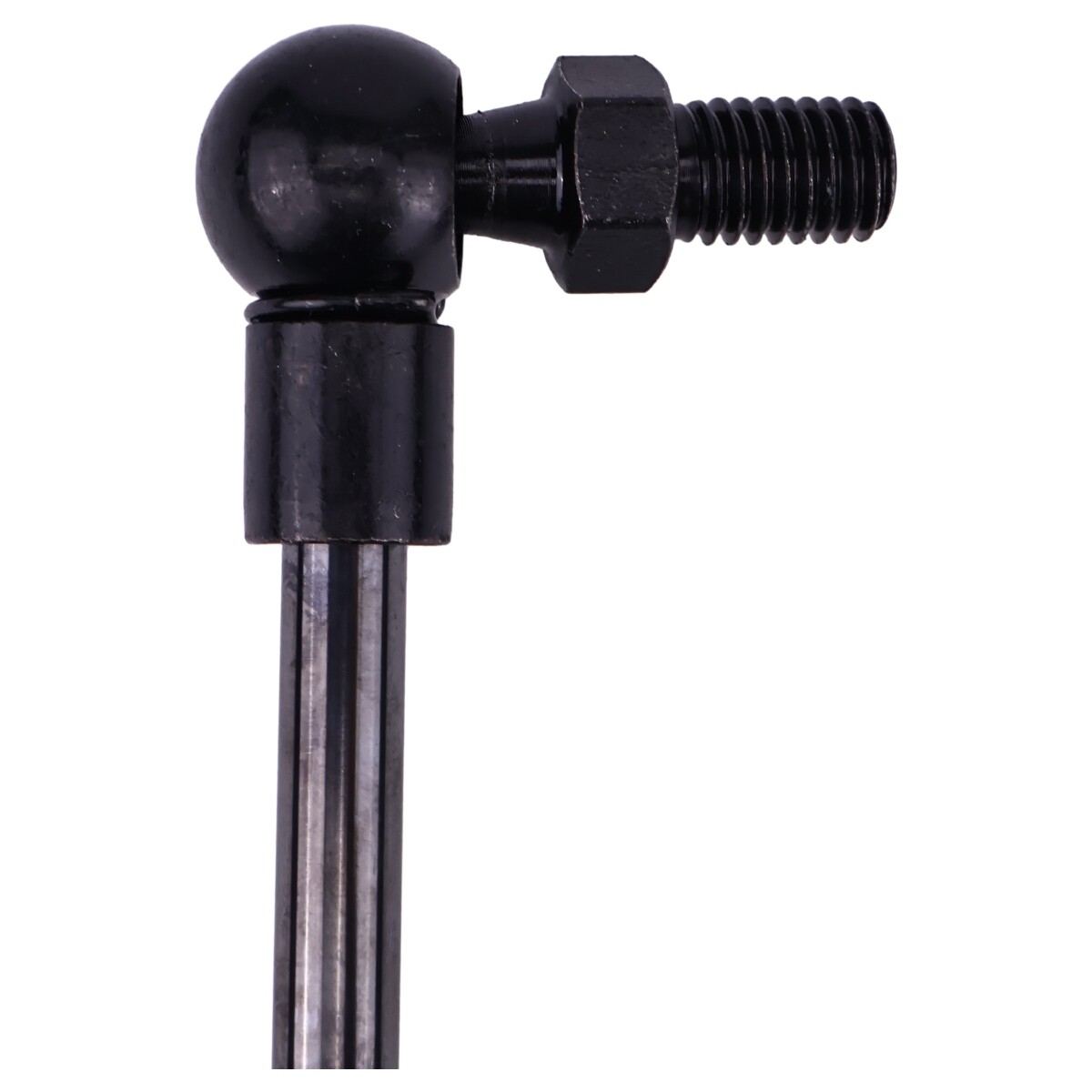 Door Gas Strut for Case IH Tractors 1896 2096 7220 7230 7240 7250 8910 8920 8930