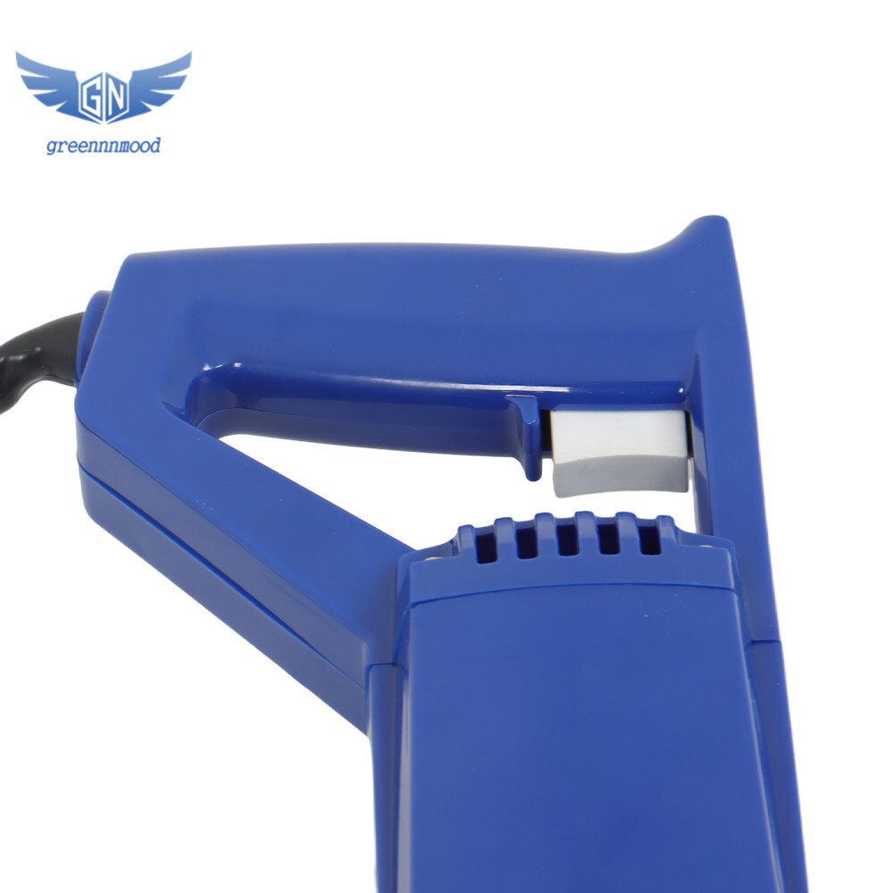 Hand Held Concrete Vibrator Vibrations per Minute 13000 Electric Vibrator 1500W