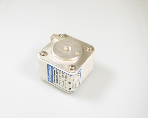 PC32UD69V800TF 800A 690V Ferraz Shawmut Power Fuse 800 Amp 690 V Amps