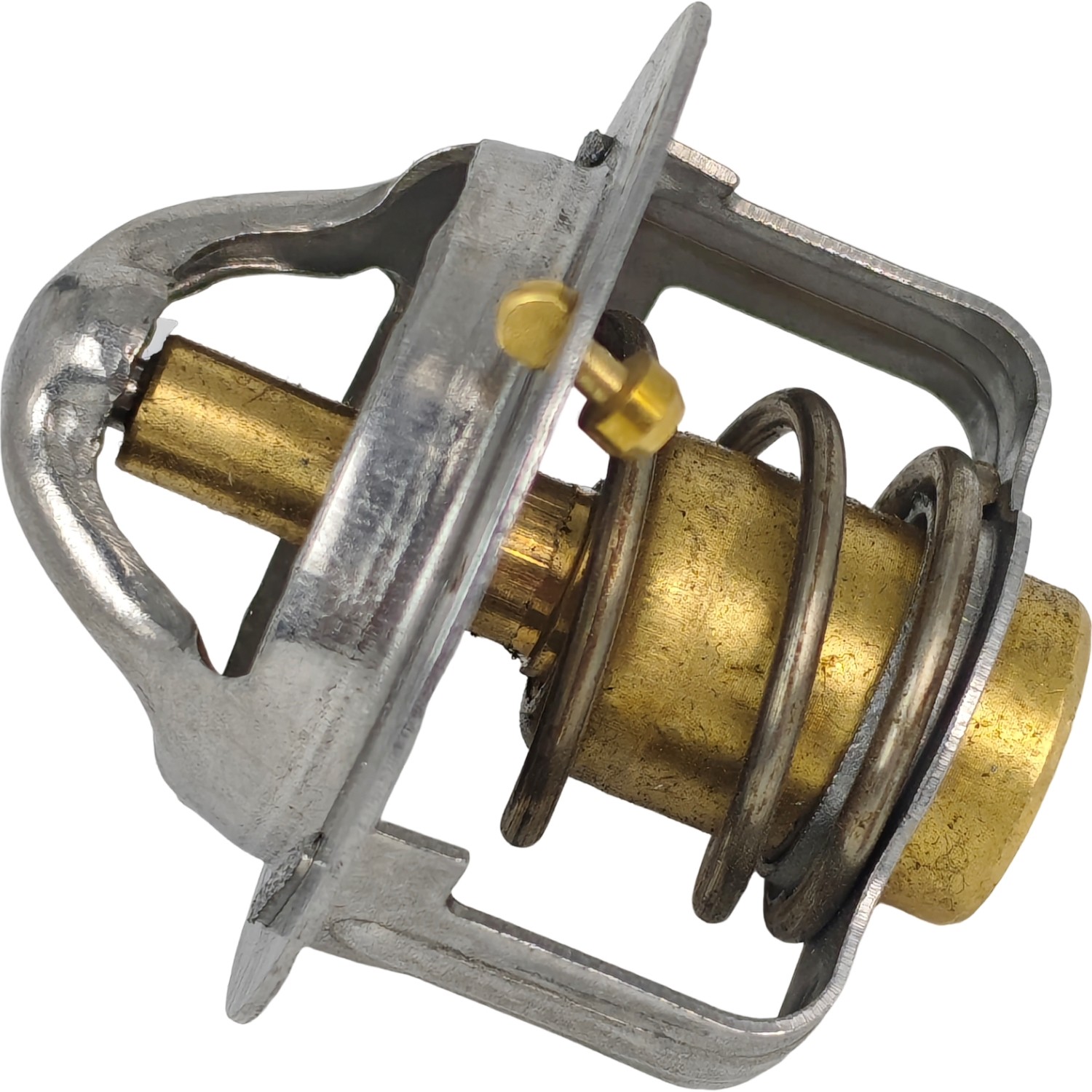 Fit for Kawasaki 49054-2056 11060-2084 Thermostat Gasket FD620D FD661D 49054