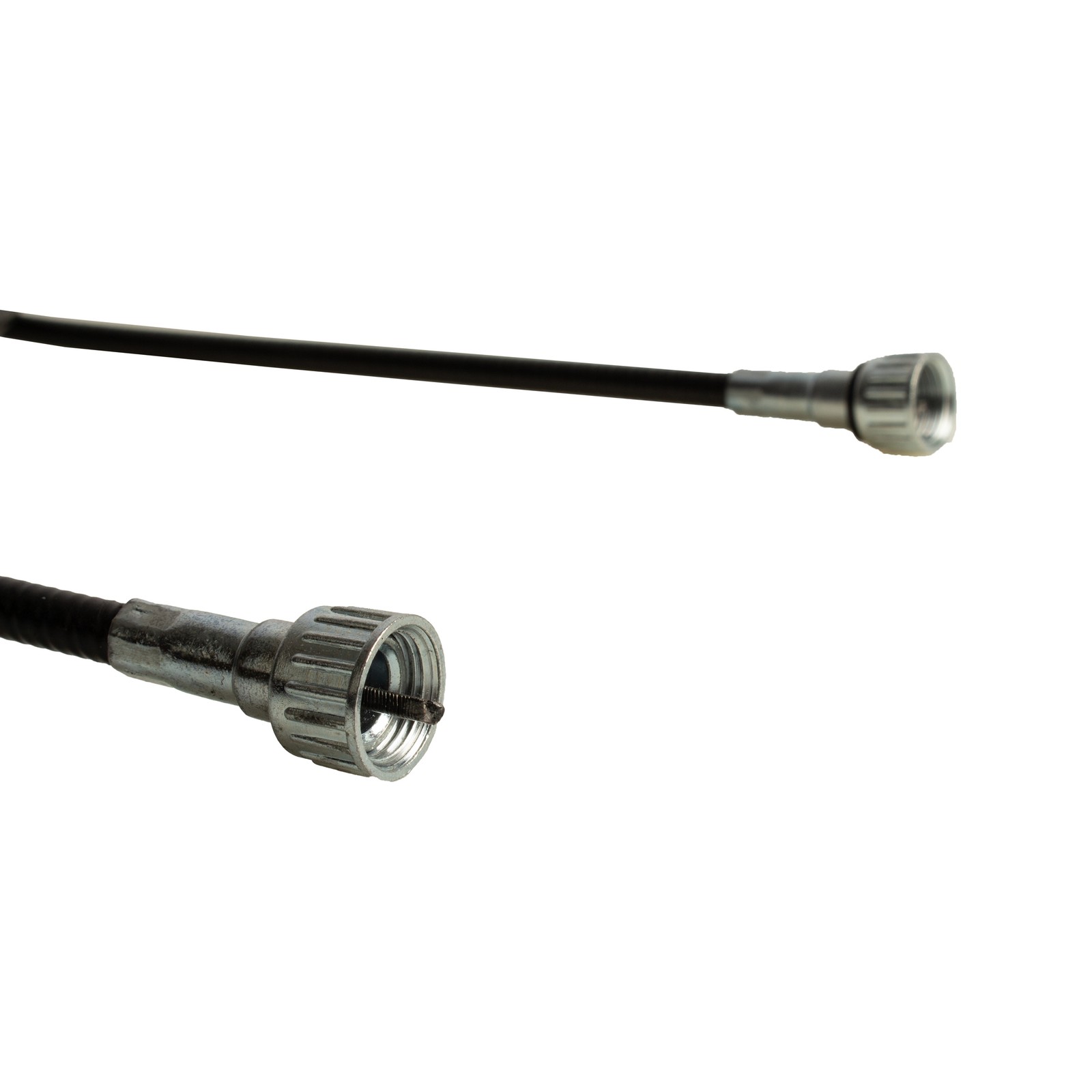 Proofmeter Cable Replacement for FORDson Tractor Power Major Super E1ADDN17365A