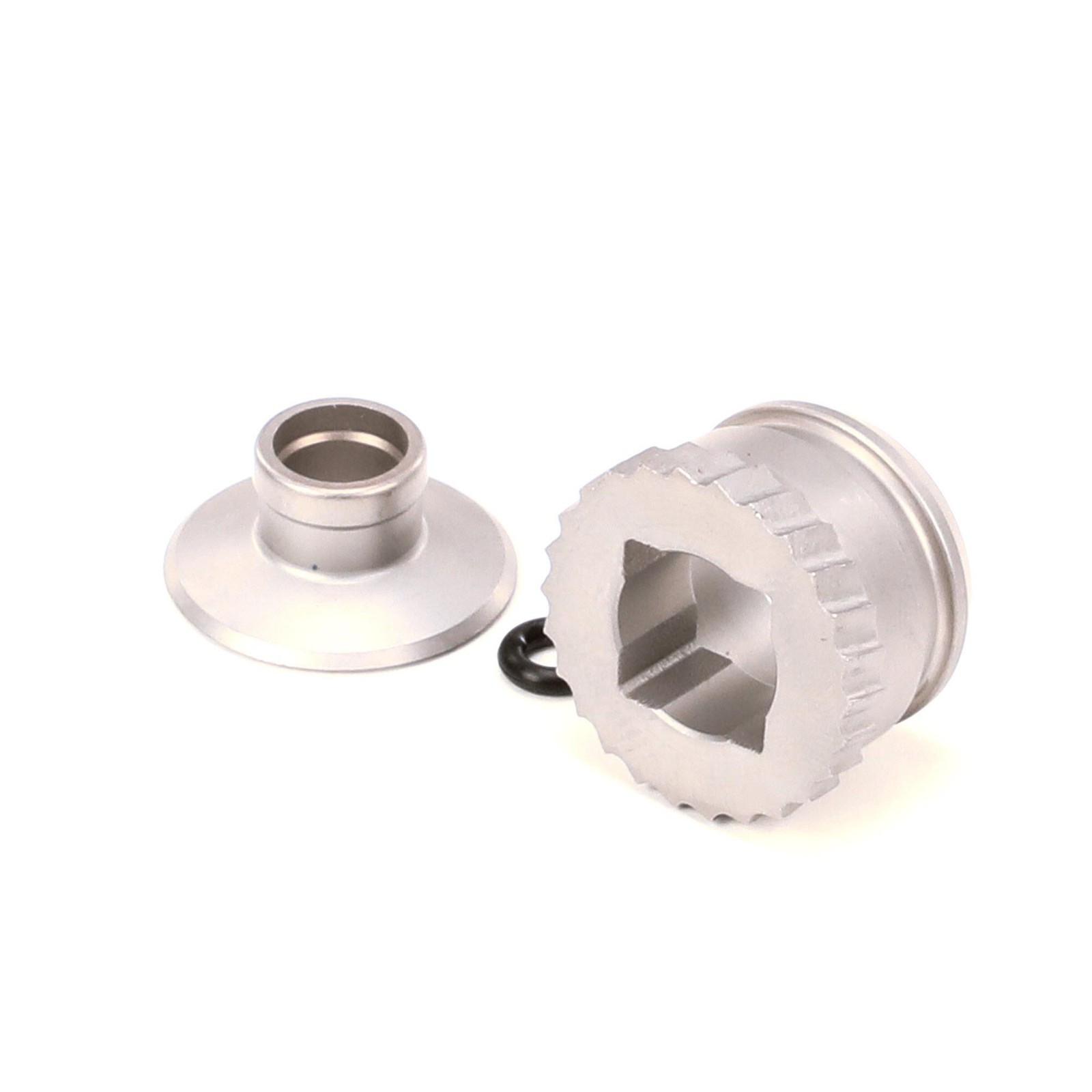 Edlund Kit,270 Repl Parts (Each) KT2700EA – Genuine OEM Replacement Part
