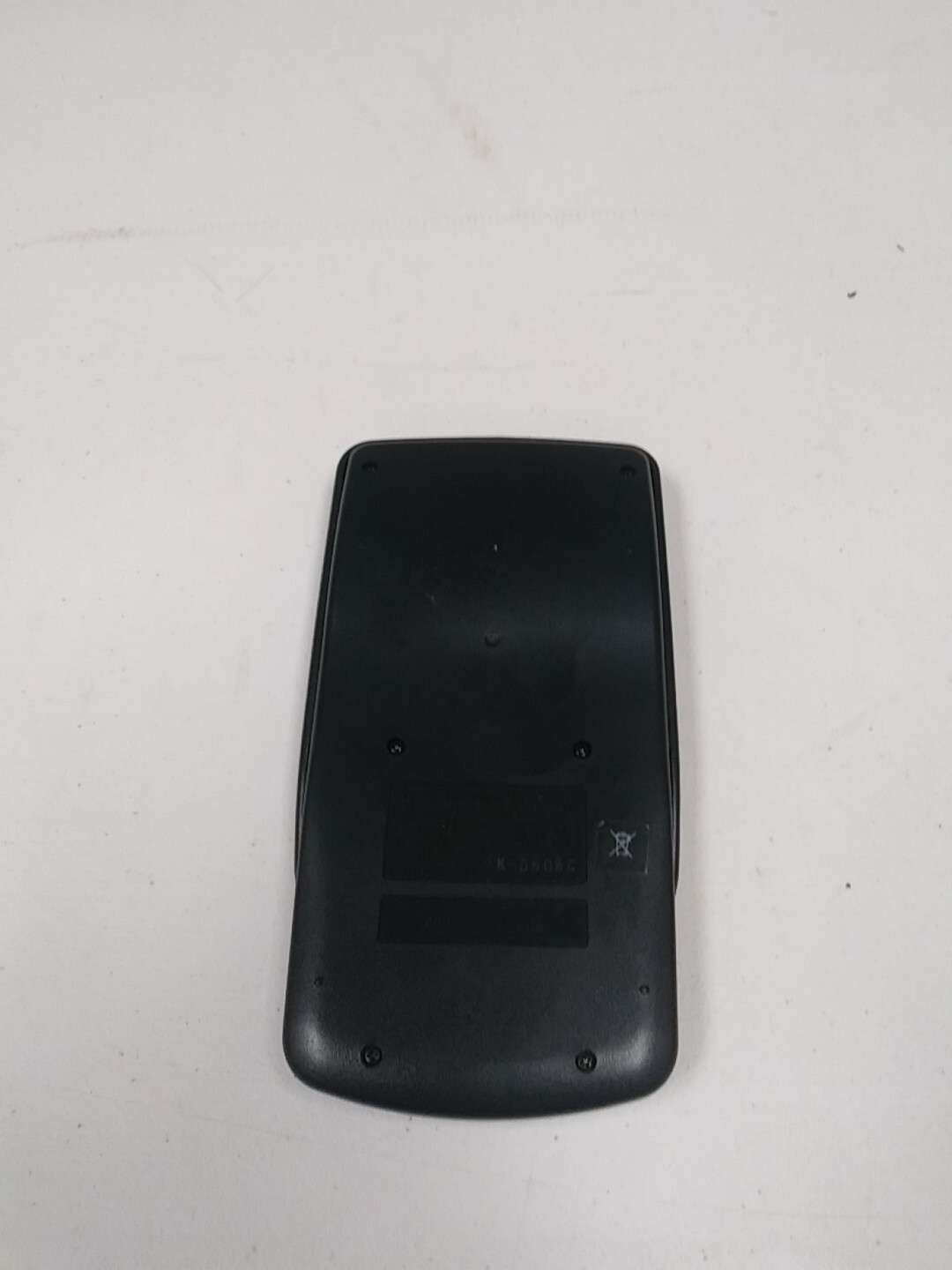 Texas Instruments 30XA Scientific Calculator