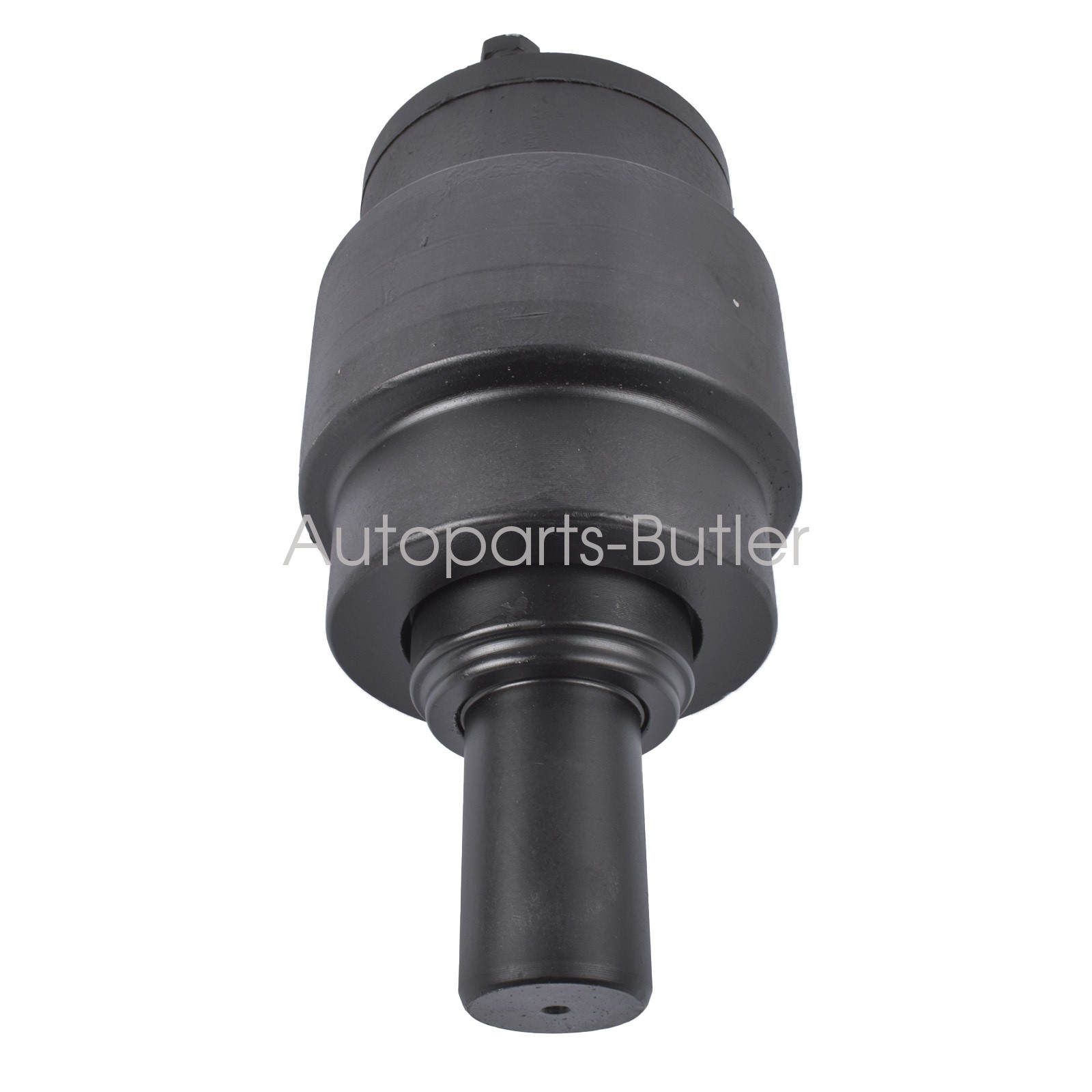 For Caterpillar 311DLRR/ 313BCR/ 314DCR/ 323DLN OE-4I7345 Track Bottom Roller