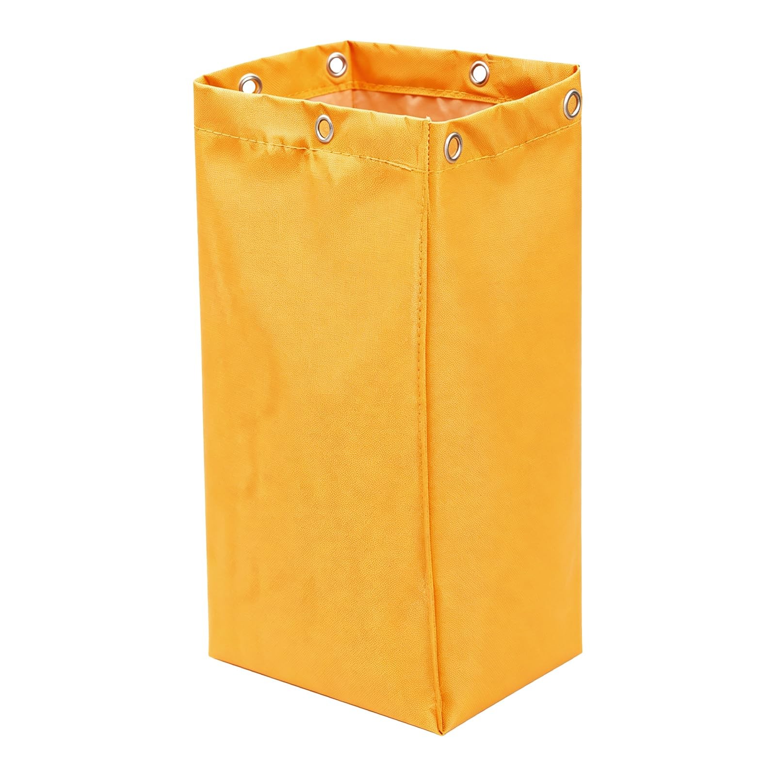 Janitorial Cleaning Cart Bag: Commercial Products 23 Gallon Industrial Janito…