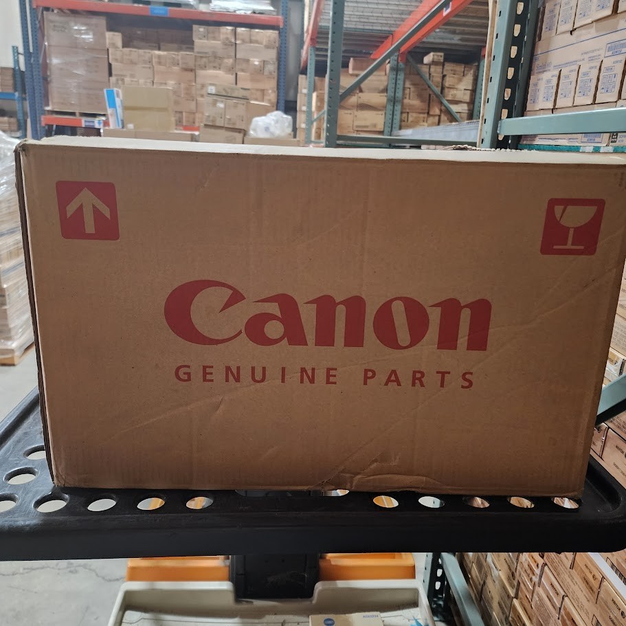 Canon FG6-5644-130 Paper Pickup Assembly IR 2200 3300 3320