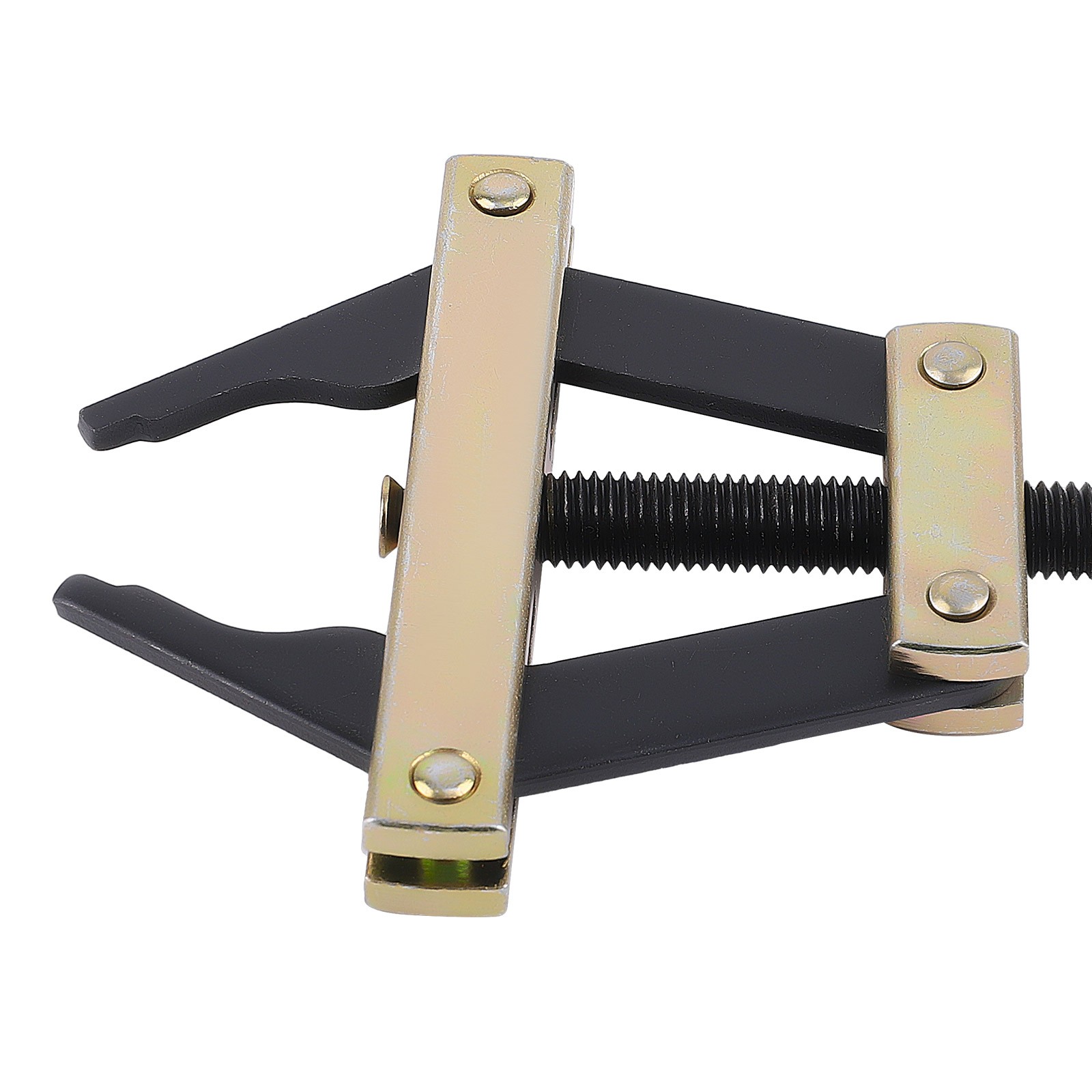 Roller Chain Tool Kit Breker Cutter + Puller Holder #60 – #100 For Go-kart Atv
