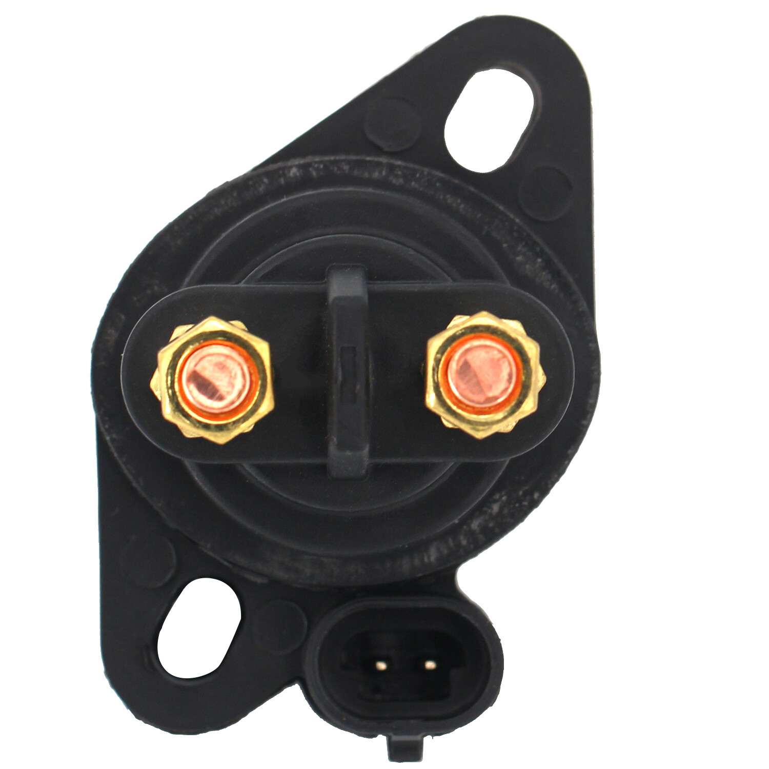 New Starter Solenoid Relay Switch for Arctic Cat 1000 400 450 500 550 650 700