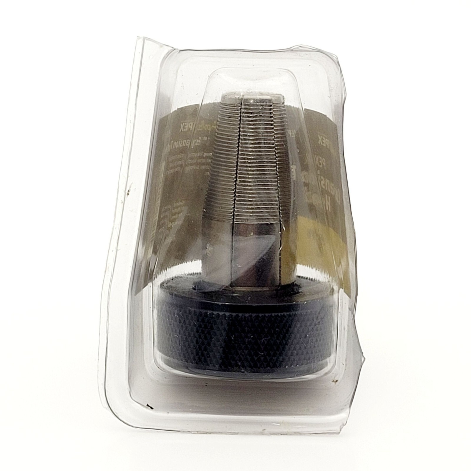 Apollo 1 inch PEX-A Expansion Tool Head EPXHEAD1 New
