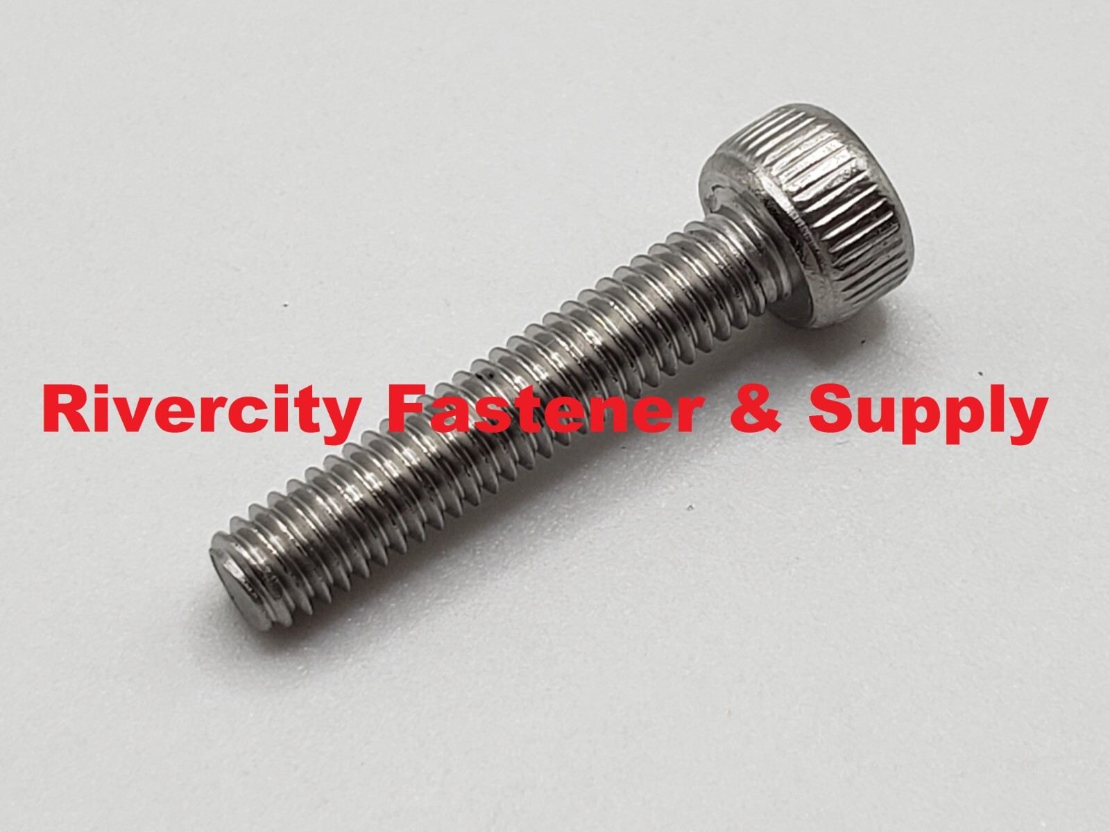 M4-0.7×20 Stainless Socket Allen Head Bolts M4x0.7 x 20 Screws 4mm x .7 x 20mm