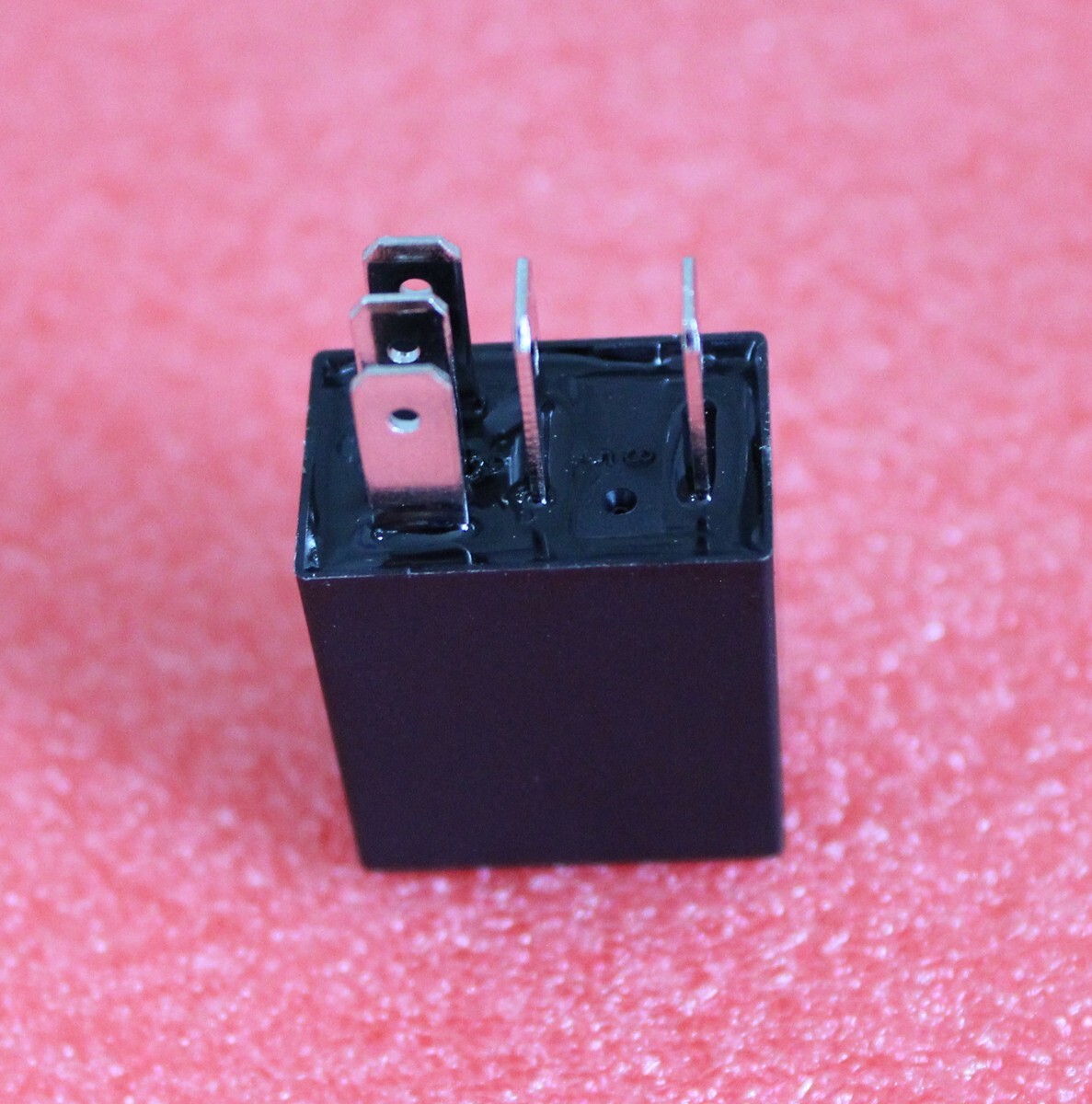 2pcs NVFMCS20DC12V1.5aR NVFMCS20DC12V1.5AR 12VDC 5Pin Automotive Power Relay