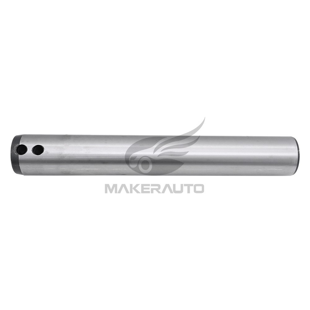 80MM Pin For CAT 320D 322C 320C 320B Linkage Pin Bucket Pin 0875805 087-5805