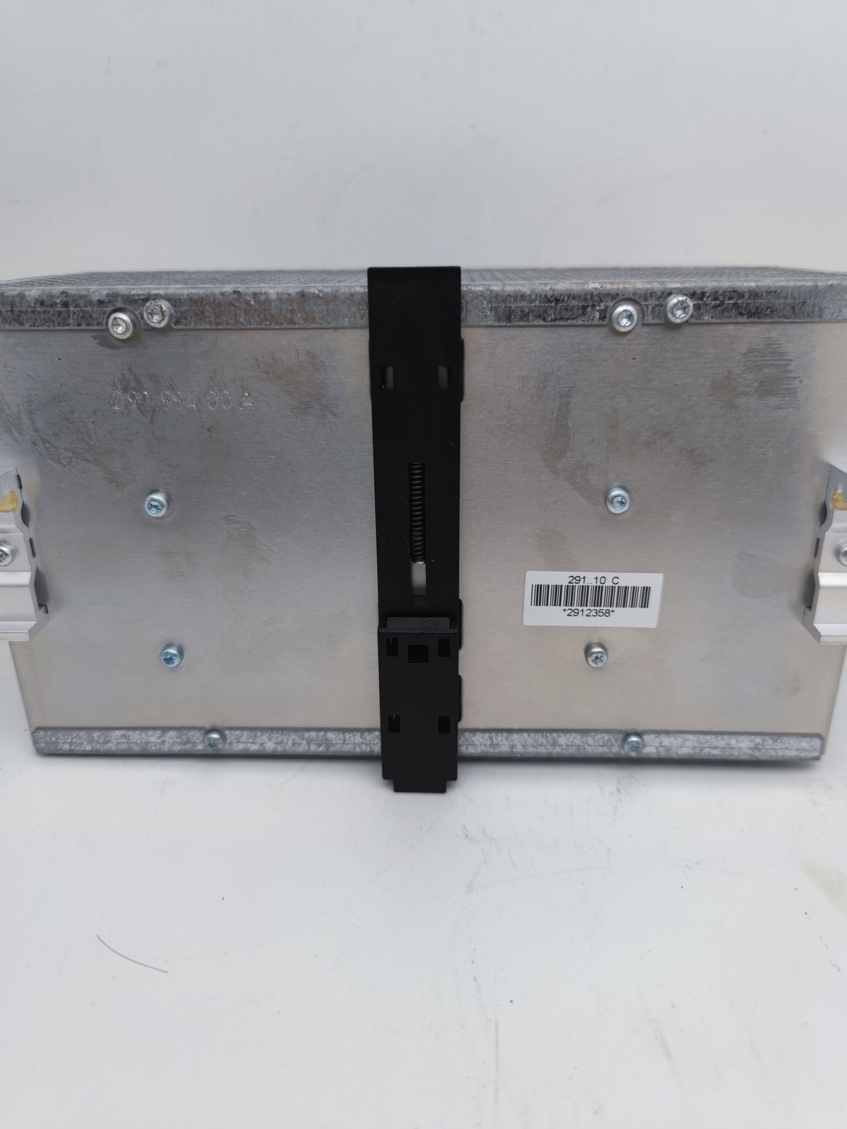 PULS Power Supply SL20.100 NEW