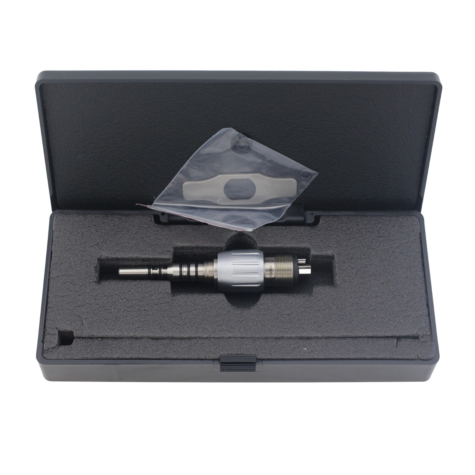 For Kavo Multiflex Coupler 4 6 Hole NSK Coupler BEING Dental Handpiece Coupling