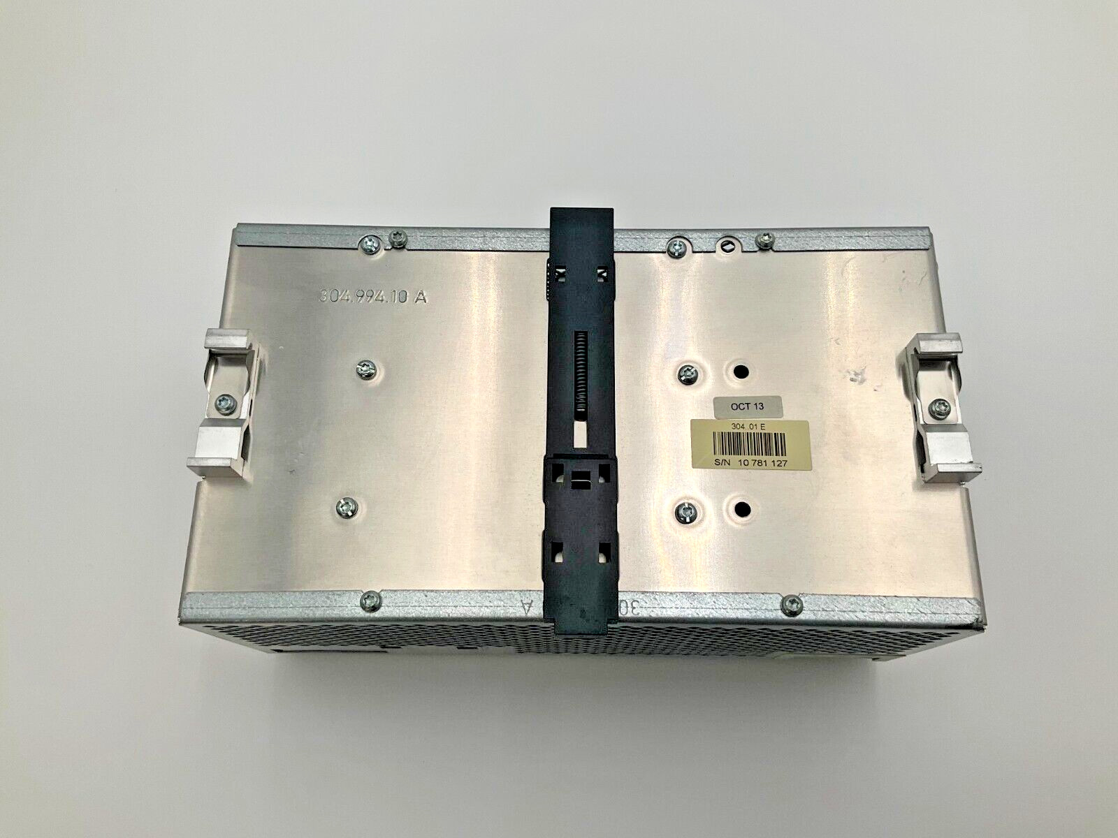Allen Bradley 1606-XL480EP 24 VDC 20 Amp Power Supply 1606XL480EP 1606 (TBI)
