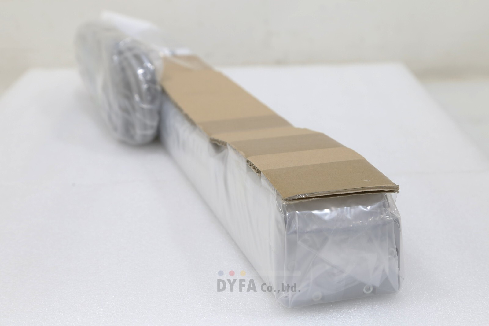 IAI Genuine NNB RCS2-SA7C-A-60-16-400-T2-S ROBO CYLINDER ACT-I-425=9Q16
