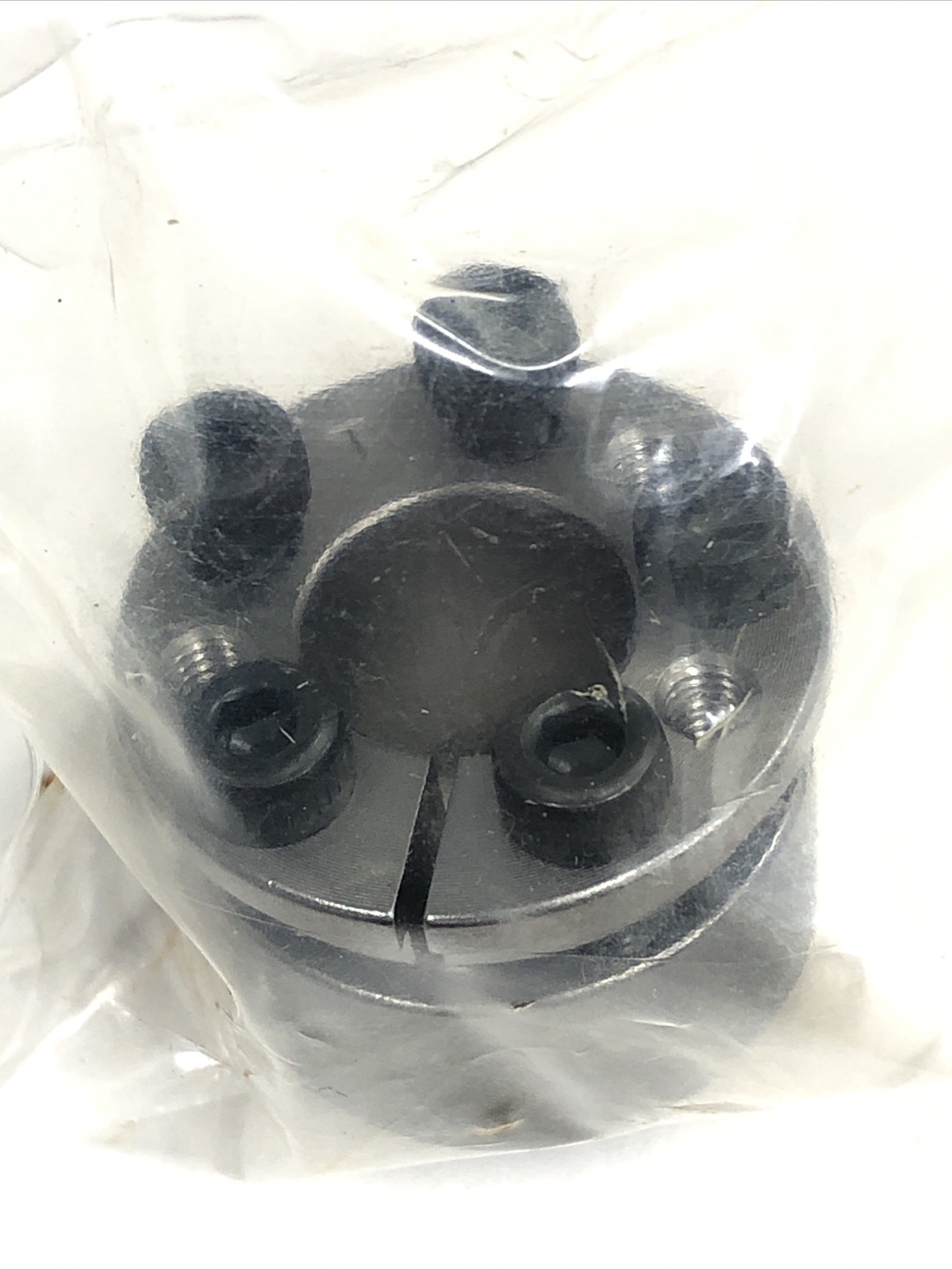 Tsubaki PL014X028KE 1126 Power Lock; PL014 x 028KE