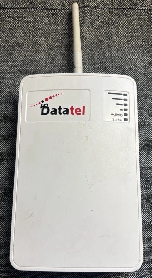 Ip Datatel Factory Default Communicator Residential Or Commercial Applications ￼