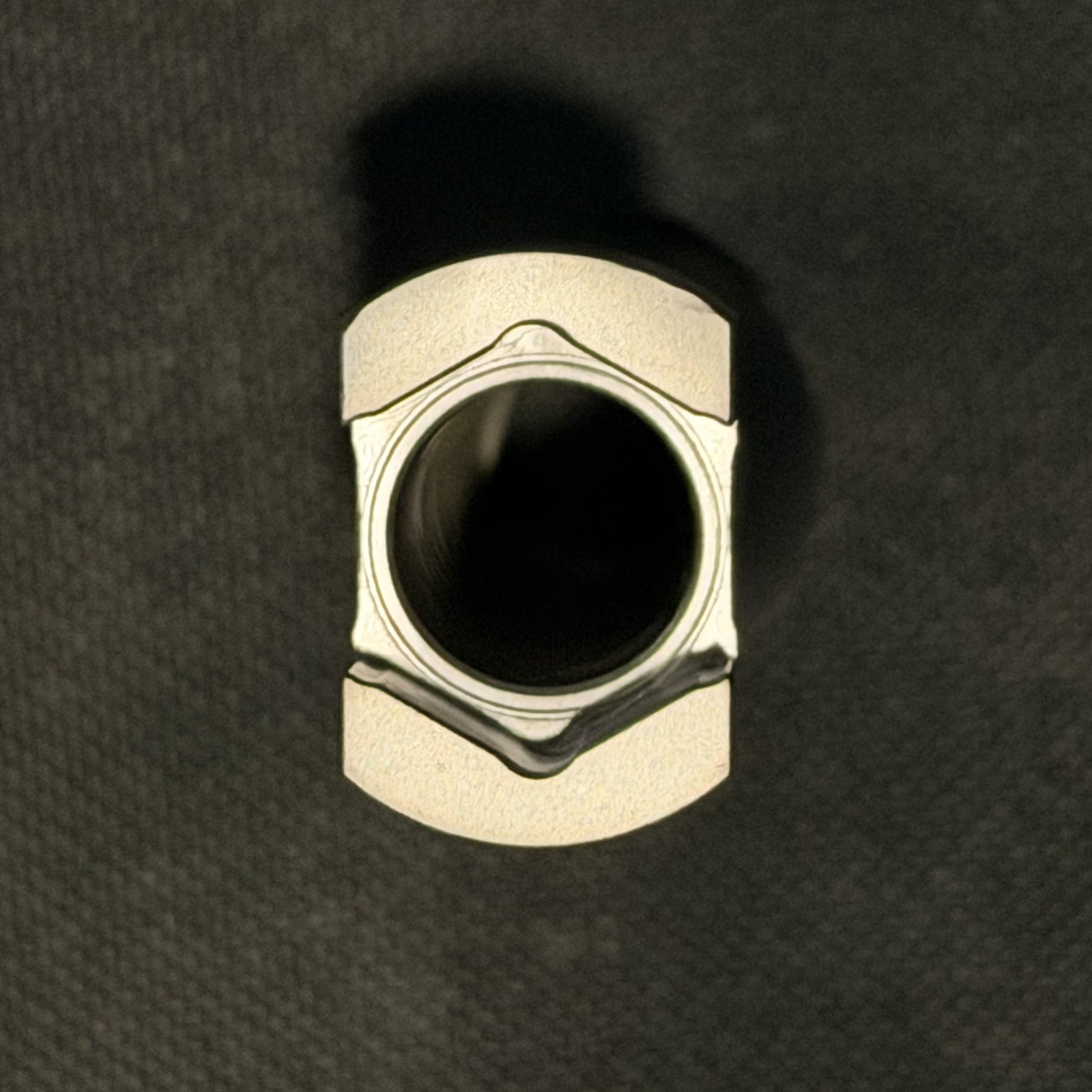 DAWSON 3/4″(19mm) Strut Channel Unistrut Socket 1/2″ Drive for 2-7/16″ & 3-1/4″